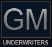 gmunderwriters